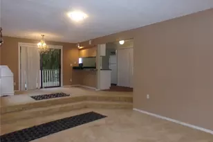 660 Campbell Ave, Mukilteo, WA 98275 - Photo 7