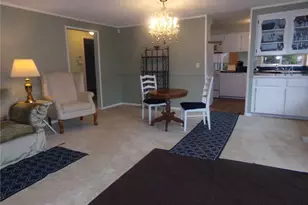 660 Campbell Ave, Mukilteo, WA 98275 - Photo 13