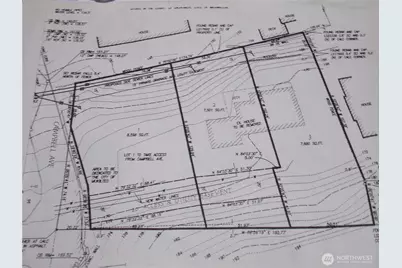 660 Campbell Avenue, Mukilteo, WA 98275 - Photo 17