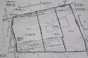 660 Campbell Ave, Mukilteo, WA 98275 - Photo 17