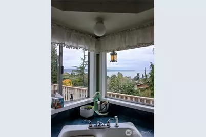 660 Campbell Avenue, Mukilteo, WA 98275 - Photo 35