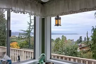 660 Campbell Ave, Mukilteo, WA 98275 - Photo 35