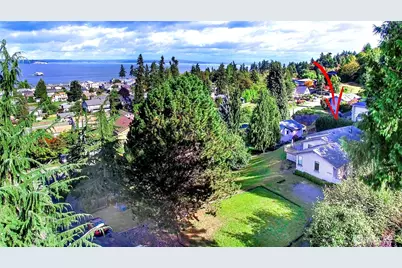 660 Campbell Avenue, Mukilteo, WA 98275 - Photo 21