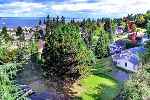 660 Campbell Ave, Mukilteo, WA 98275 - Photo 21