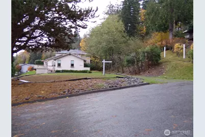 660 Campbell Avenue, Mukilteo, WA 98275 - Photo 29