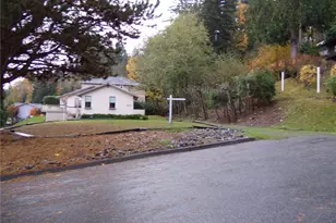 660 Campbell Ave, Mukilteo, WA 98275 - Photo 29