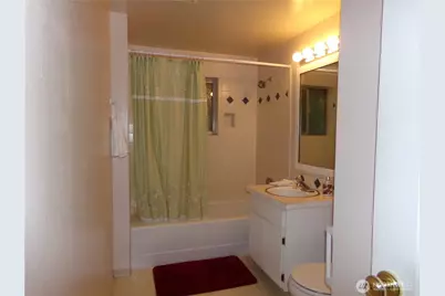 660 Campbell Avenue, Mukilteo, WA 98275 - Photo 15