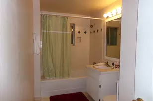 660 Campbell Ave, Mukilteo, WA 98275 - Photo 15