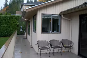 660 Campbell Ave, Mukilteo, WA 98275 - Photo 7