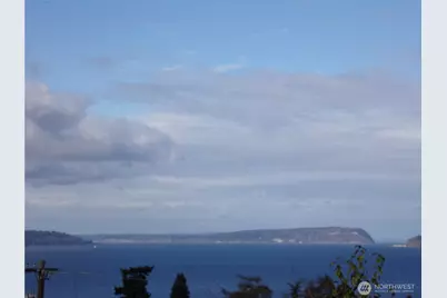 660 Campbell Avenue, Mukilteo, WA 98275 - Photo 1