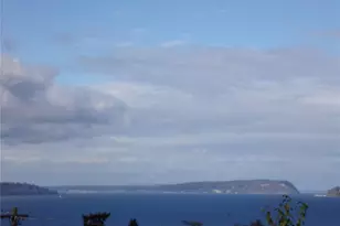 660 Campbell Ave, Mukilteo, WA 98275 - Photo 1