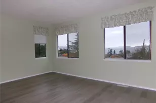 660 Campbell Ave, Mukilteo, WA 98275 - Photo 19