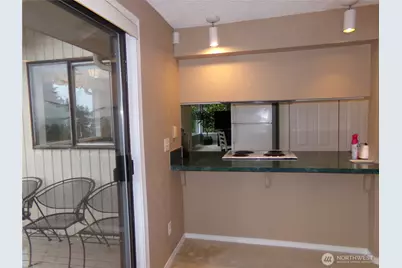 660 Campbell Avenue, Mukilteo, WA 98275 - Photo 9