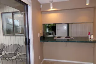 660 Campbell Ave, Mukilteo, WA 98275 - Photo 9