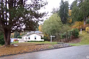 660 Campbell Ave, Mukilteo, WA 98275 - Photo 3