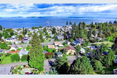 660 Campbell Avenue, Mukilteo, WA 98275 - Photo 19