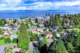 660 Campbell Ave, Mukilteo, WA 98275 - Photo 19