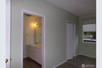 660 Campbell Avenue, Mukilteo, WA 98275 - Photo 15