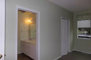 660 Campbell Ave, Mukilteo, WA 98275 - Photo 15