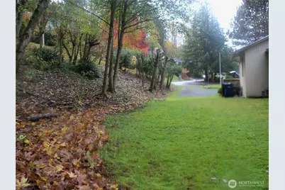 660 Campbell Avenue, Mukilteo, WA 98275 - Photo 25