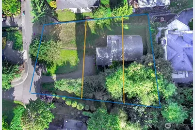 660 Campbell Avenue, Mukilteo, WA 98275 - Photo 25