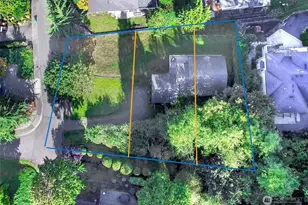 660 Campbell Ave, Mukilteo, WA 98275 - Photo 25