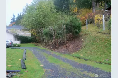 660 Campbell Avenue, Mukilteo, WA 98275 - Photo 29