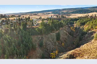 241 Morrison Canyon Lane, Cle Elum, WA 98922 - Photo 17
