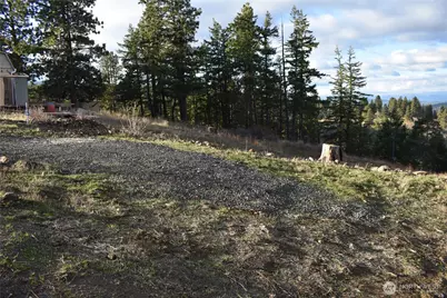 241 Morrison Canyon Lane, Cle Elum, WA 98922 - Photo 3