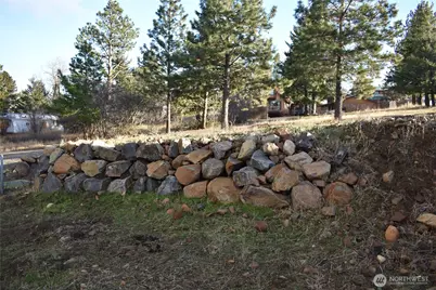 241 Morrison Canyon Lane, Cle Elum, WA 98922 - Photo 23