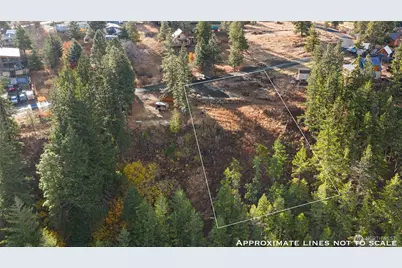 241 Morrison Canyon Lane, Cle Elum, WA 98922 - Photo 21