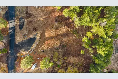 241 Morrison Canyon Lane, Cle Elum, WA 98922 - Photo 15