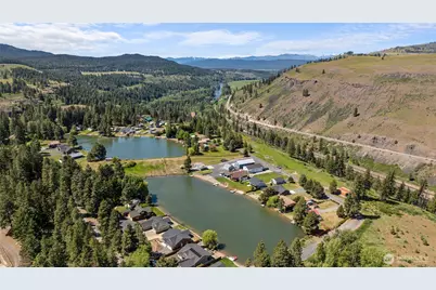 241 Morrison Canyon Lane, Cle Elum, WA 98922 - Photo 11
