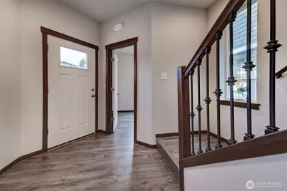 5071 Granger Street, Bremerton, WA 98312 - Photo 3