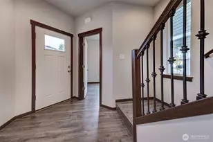 5071 Granger St, Bremerton, WA 98312 - Photo 3