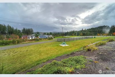 5071 Granger Street, Bremerton, WA 98312 - Photo 39