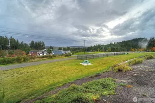 5071 Granger St, Bremerton, WA 98312 - Photo 39