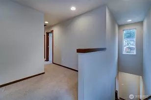 5071 Granger St, Bremerton, WA 98312 - Photo 17