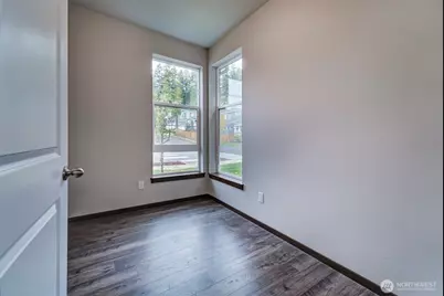 5071 Granger Street, Bremerton, WA 98312 - Photo 5