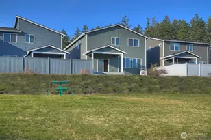 5071 Granger St, Bremerton, WA 98312 - Photo 35