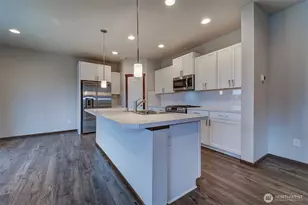 5071 Granger St, Bremerton, WA 98312 - Photo 9