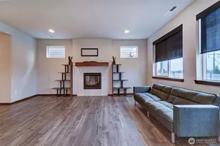 5071 Granger St, Bremerton, WA 98312 - Photo 15