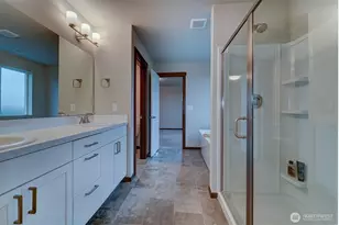 5071 Granger St, Bremerton, WA 98312 - Photo 35