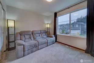 5071 Granger St, Bremerton, WA 98312 - Photo 25