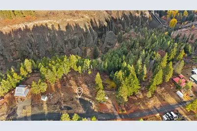 0 Morrison Canyon Lane, Cle Elum, WA 98922 - Photo 9