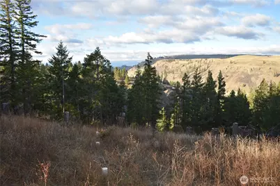 0 Morrison Canyon Lane, Cle Elum, WA 98922 - Photo 21