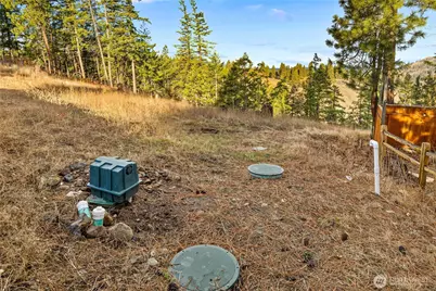 0 Morrison Canyon Lane, Cle Elum, WA 98922 - Photo 17