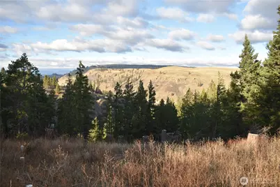 0 Morrison Canyon Lane, Cle Elum, WA 98922 - Photo 21
