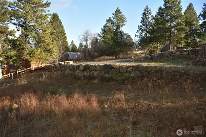 0 Morrison Canyon Lane, Cle Elum, WA 98922 - Photo 23