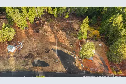 0 Morrison Canyon Lane, Cle Elum, WA 98922 - Photo 3